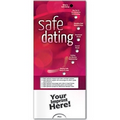 Pocket Slider - Safe Dating